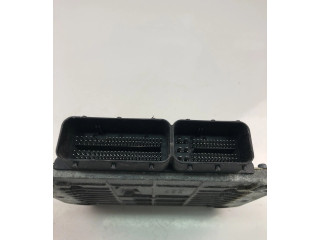 Блок управления двигателем Блок управления 1860B422 Mitsubishi ASX