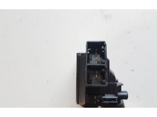 Ручка стеклоочистителей 173848, 8314FJ070   Subaru Forester SK