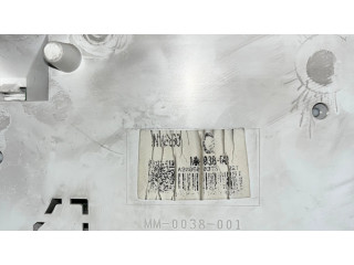 Панель приборов MM0038001, Mn148870 Mitsubishi Colt CZ3