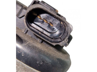 Турбина Audi Q5 SQ5 04L253056L для двигателя CNHA