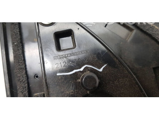 Турбина Nissan Pulsar 212876243