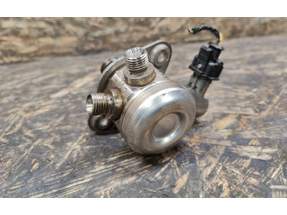  Поршень с шатуном  8W939D376AE  Land Rover Discovery 4 - LR4  