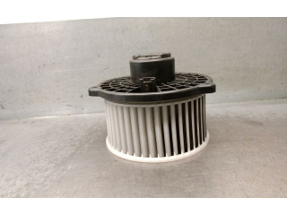 Вентилятор печки 8727001530, KD4561B10 Mazda 3 III