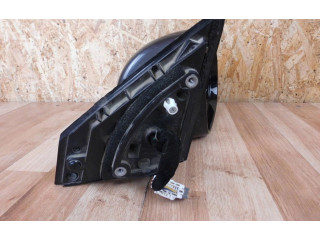 Зеркало электрическое        KIA Sorento  2015 - 2020 года   