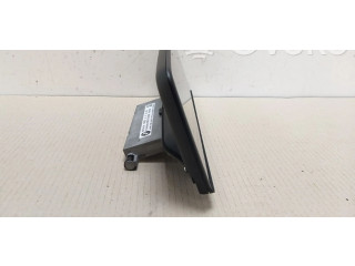 Дисплей 9826392, 65509826392 BMW X3 G01