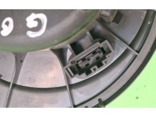 Вентилятор печки    1K1819015, PPT20   Volkswagen Golf Plus