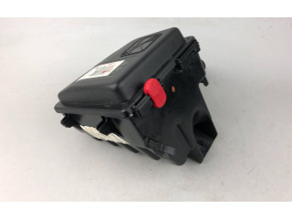 Блок предохранителей  9824510780   Peugeot 2008 II    