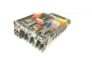 Модуль управления BSM 1K0937124K Volkswagen Golf SportWagen