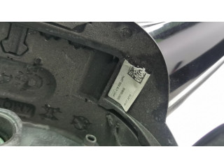 Volant Audi Q7 4M 2016 4M0419091K, 565425696