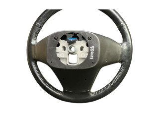 Volant Opel Antara 2012 95368747