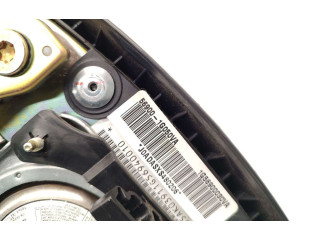 Подушка безопасности водителя 56900-1G050VA   KIA Rio