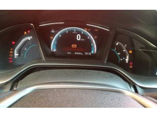 Přístrojová deska Honda Civic X 2019 78100TGL