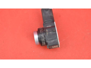 Блок управления парковки 96752024777R, 96752024777R   Peugeot 301