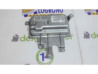 Подушка безопасности двери 72123427989, 30340010707V BMW X3 E83