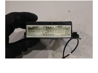 Блок управления надувных подушек 51897787   Fiat Grande Punto