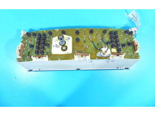 Přístrojová deska  FSO Polonez 1994 IMPRK1225705  