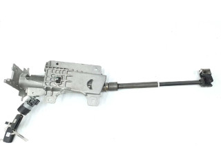 Рулевая рейка  Руль 9681749977, 4123HG   Citroen C4 Grand Picasso 2007-2013 года