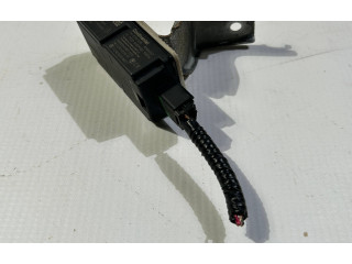 Блок управления 28595ez70a   Nissan Titan