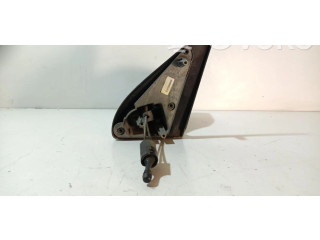 Zpětné zrcátko Peugeot 106 2645000