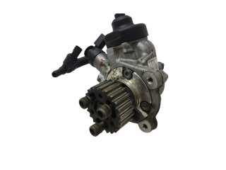 Vstřikovací čerpadlo 03L130755L, 0445010526 Volkswagen PASSAT B7 CFGB