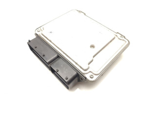 Řídící jednotka 39101-2F250, 0281016675 Hyundai ix35 2010