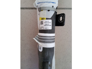 Боковая подушка безопасности P68351558AD   Dodge Grand Caravan