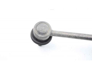 Ojnice 6777319 BMW 5 F10 F11 2.0