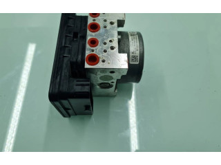 Блок АБС 5Q0614517FB   Volkswagen  Touran II  2010 - 2016 года