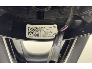 Руль Audi A4 Allroad B9 2016 - года 8W0419091CK, 8W0419091CK