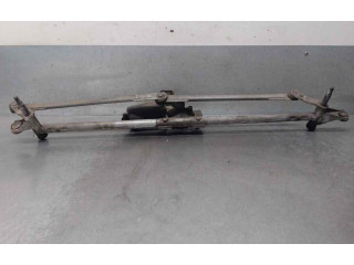 Моторчик дворников DLB500030, 4PINES Land Rover Discovery