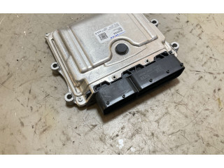 Блок управления 954412BJG0, 9002150039KC KIA Niro