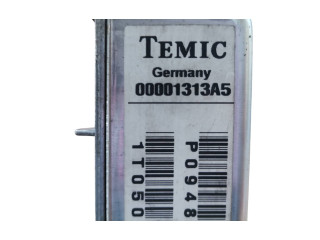 Блок управления коробкой передач 00001313A5, P09480761   Volvo V70