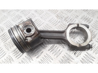 Поршень с шатуном 939A1000 B774, 939A1000 Alfa Romeo 159 для дизельного двигателя 1.9