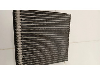 Радиатор печки