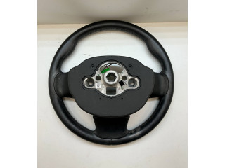 Volant Volvo XC60 2020 6274290