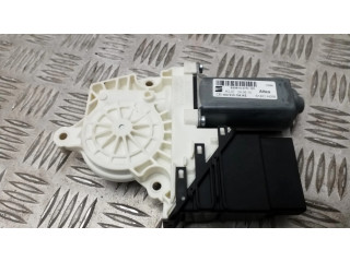 Задний двигатель механизма для подъема окон