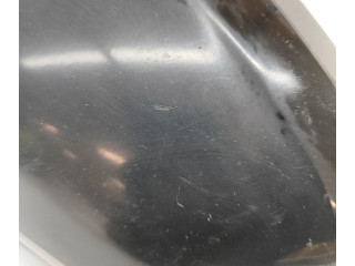 Зеркало электрическое Volvo V70 2008 - 2013 года