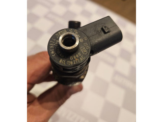 Vstřikovač 04L130277AC, 170609 Volkswagen Caddy