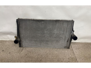 Радиатор интеркулера 989581K, 30350   Volvo XC90   для двигателя D5244T