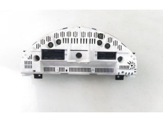 Přístrojová deska Mercedes-Benz A W168 2002 A1685403547, A1685403547