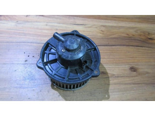 Вентилятор печки 1940000031, 194000-0031 Mazda 626