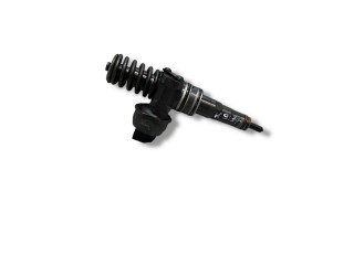 Vstřikovač 038130073br, 0414720232 Volkswagen Caddy BST