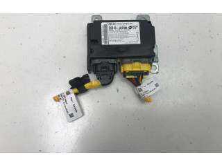 Блок подушек безопасности 95910A0100, A095910100   KIA Niro