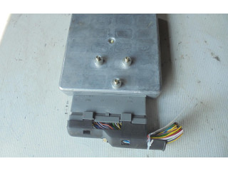 Motorsteuergerät Блок управления LJE2500AC Jaguar XK8 - XKR