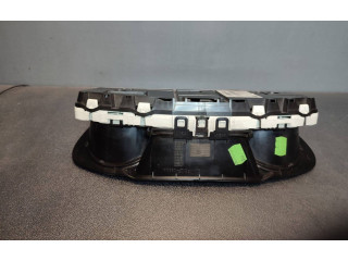 Панель приборов CS7T-10849-DC, VPCS7F-10849-DC   Ford Galaxy       