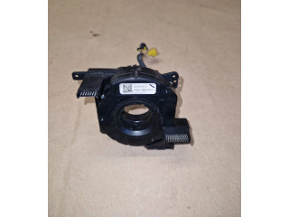 Подрулевой шлейф SRS ANP80H057D, 100846BBJP   Volvo V70