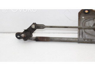 Комплект механизма стеклоочистителей