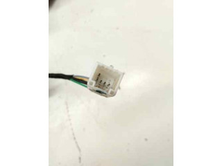 Зеркало электрическое        Dacia Sandero     