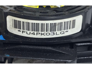 Подрулевой шлейф SRS FU4PK03LQ, A16DMS   Chevrolet Tacuma