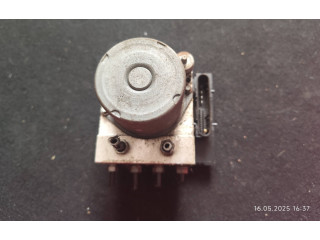 Блок АБС 0265235043, 0265950494   Nissan  Note (E11)  2006 - 2014 года